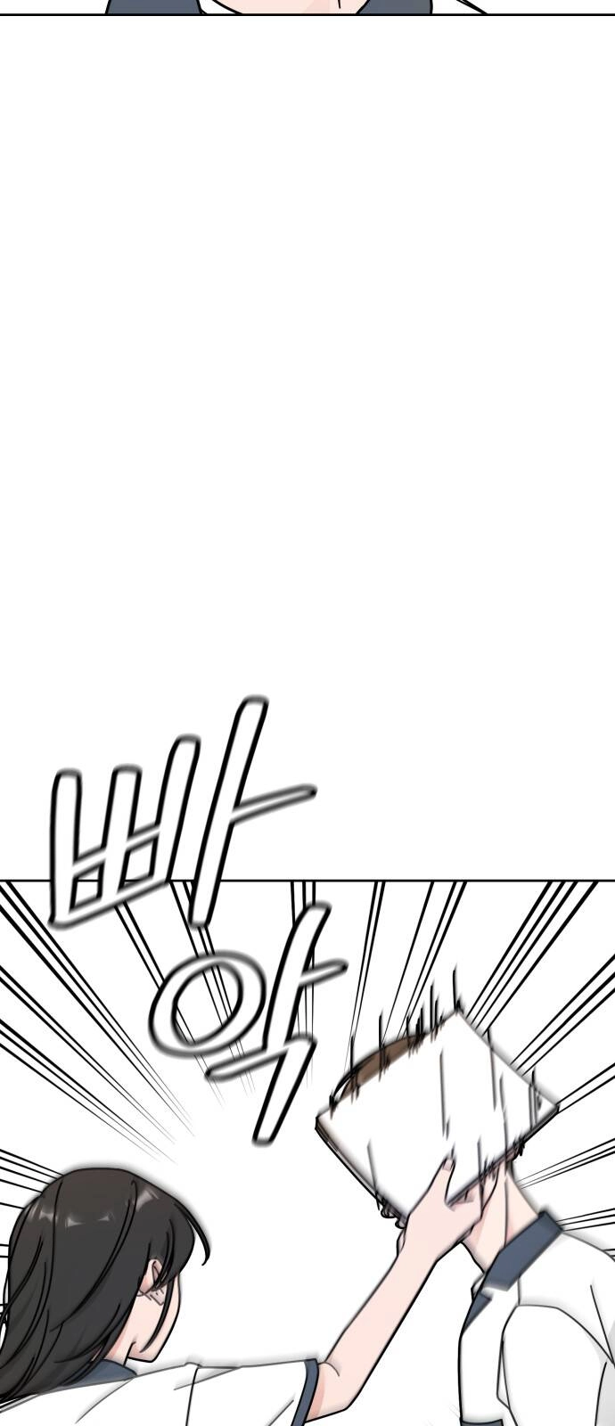 Thùng Quần Áo Tình Yêu Chapter 34 - 38