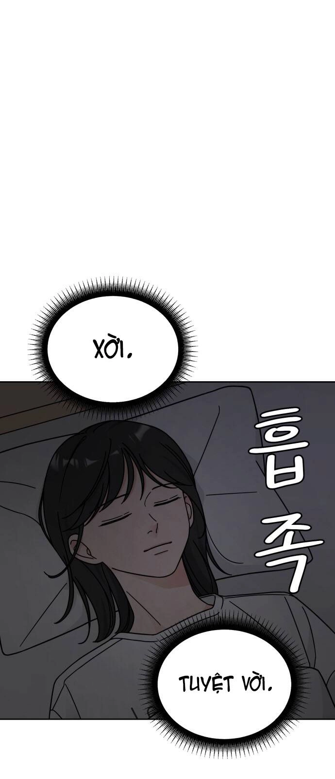 Thùng Quần Áo Tình Yêu Chapter 34 - 47