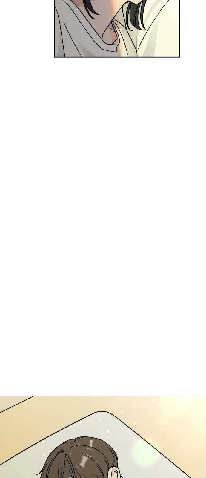 Thùng Quần Áo Tình Yêu Chapter 34 - 50