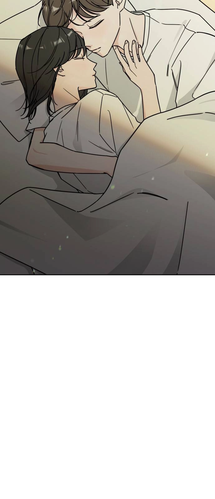 Thùng Quần Áo Tình Yêu Chapter 34 - 51