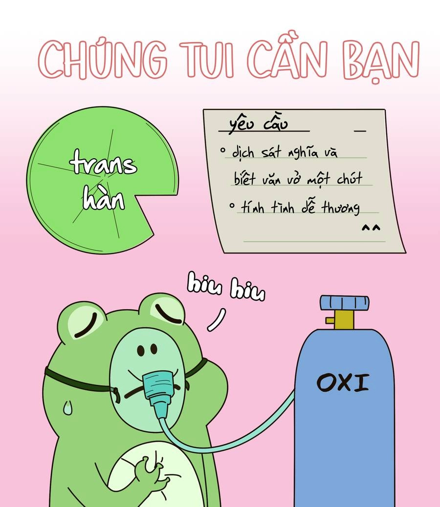 Thùng Quần Áo Tình Yêu Chapter 34 - 53