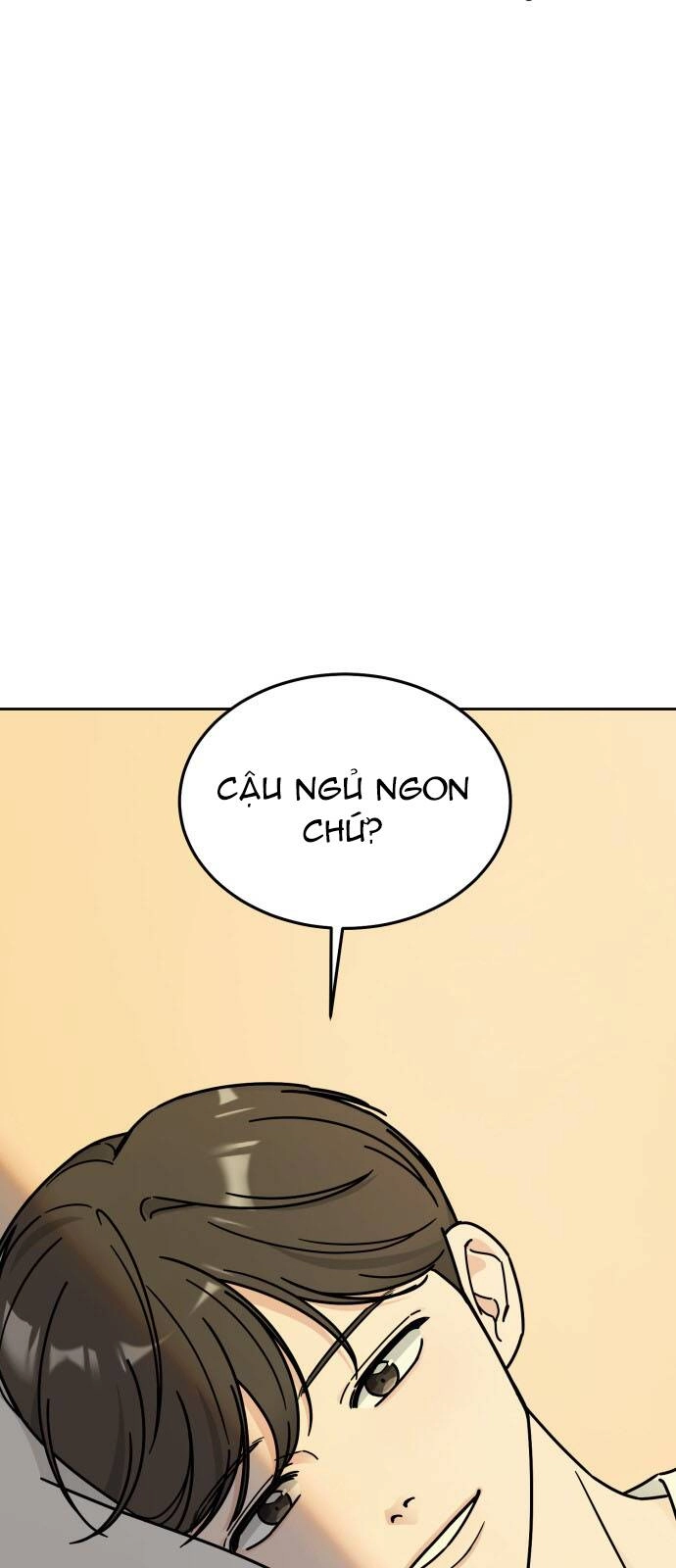 Thùng Quần Áo Tình Yêu Chapter 35 - 6