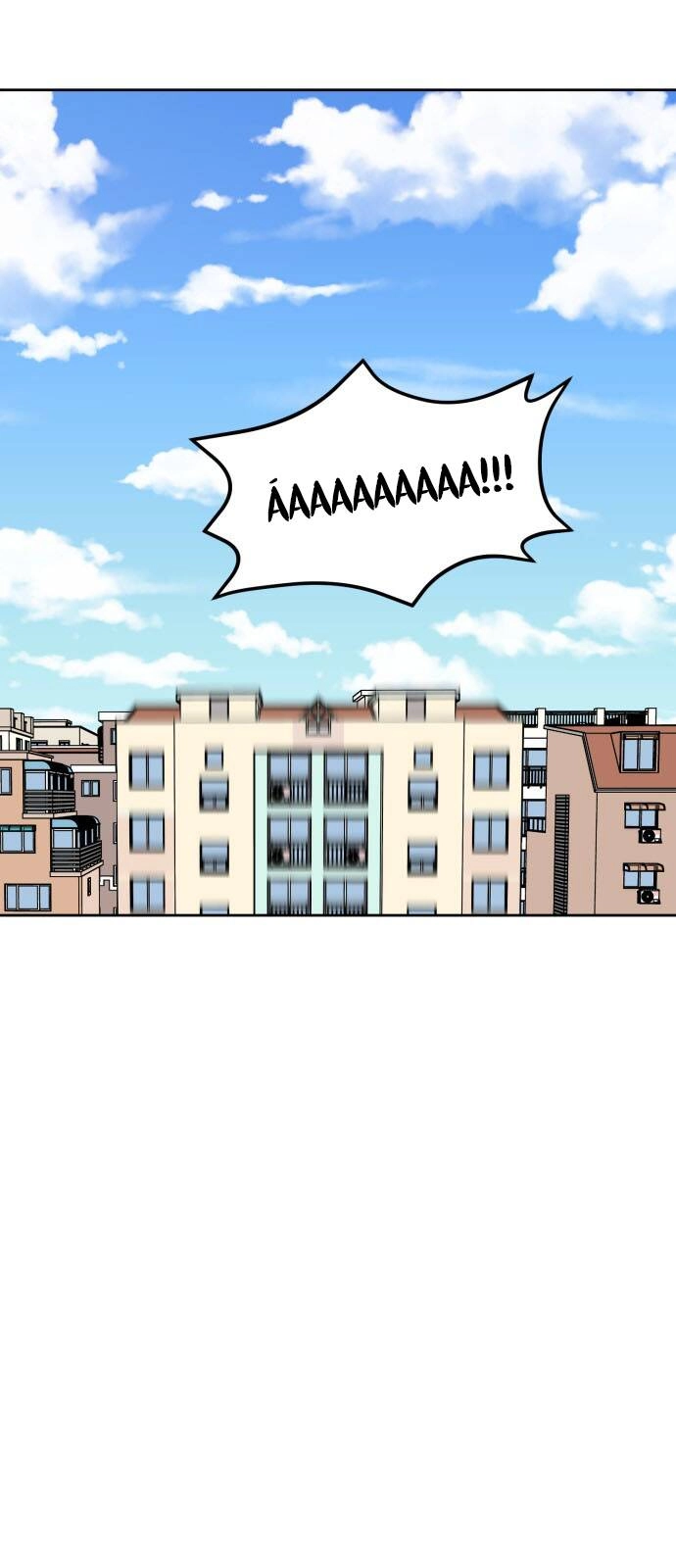 Thùng Quần Áo Tình Yêu Chapter 35 - 13