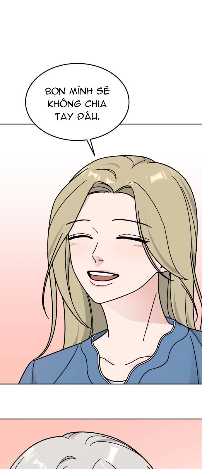 Thùng Quần Áo Tình Yêu Chapter 35 - 33