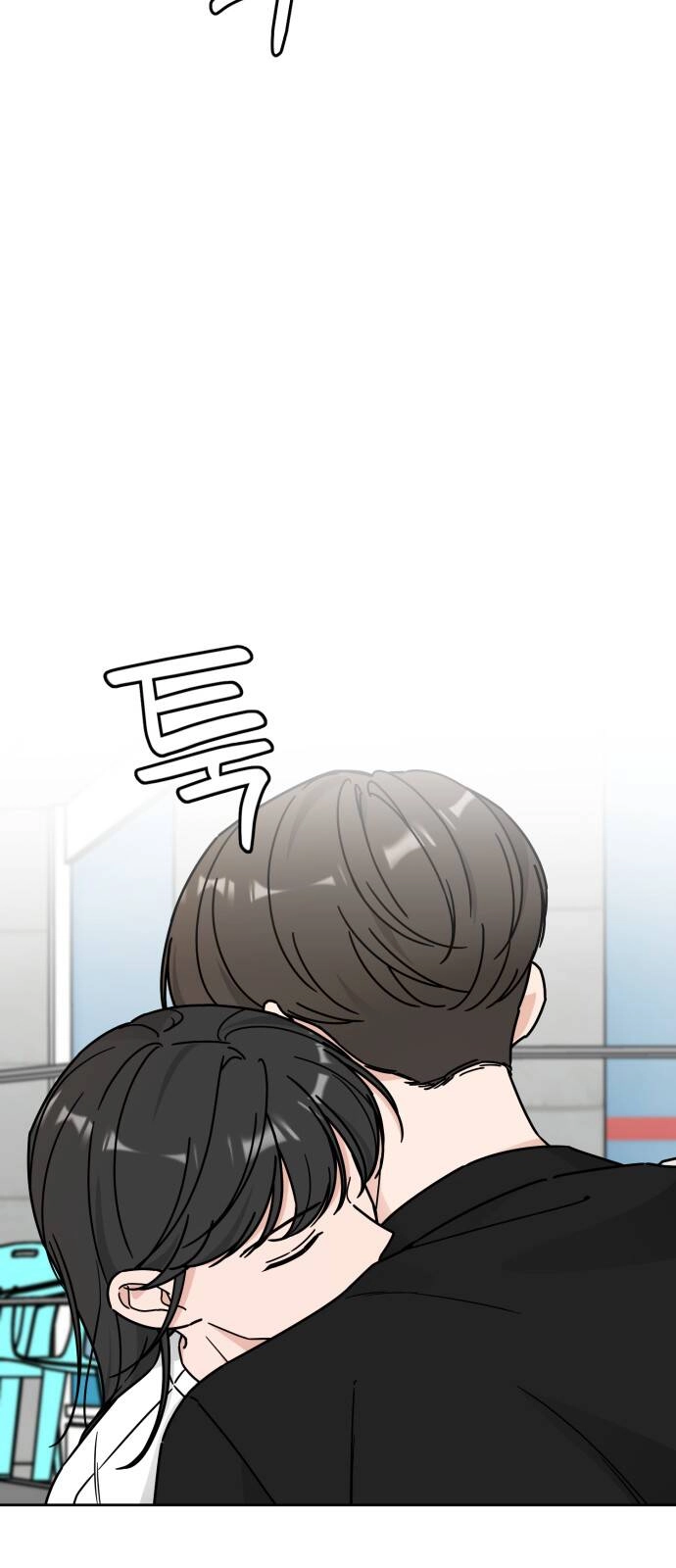 Thùng Quần Áo Tình Yêu Chapter 35 - 49