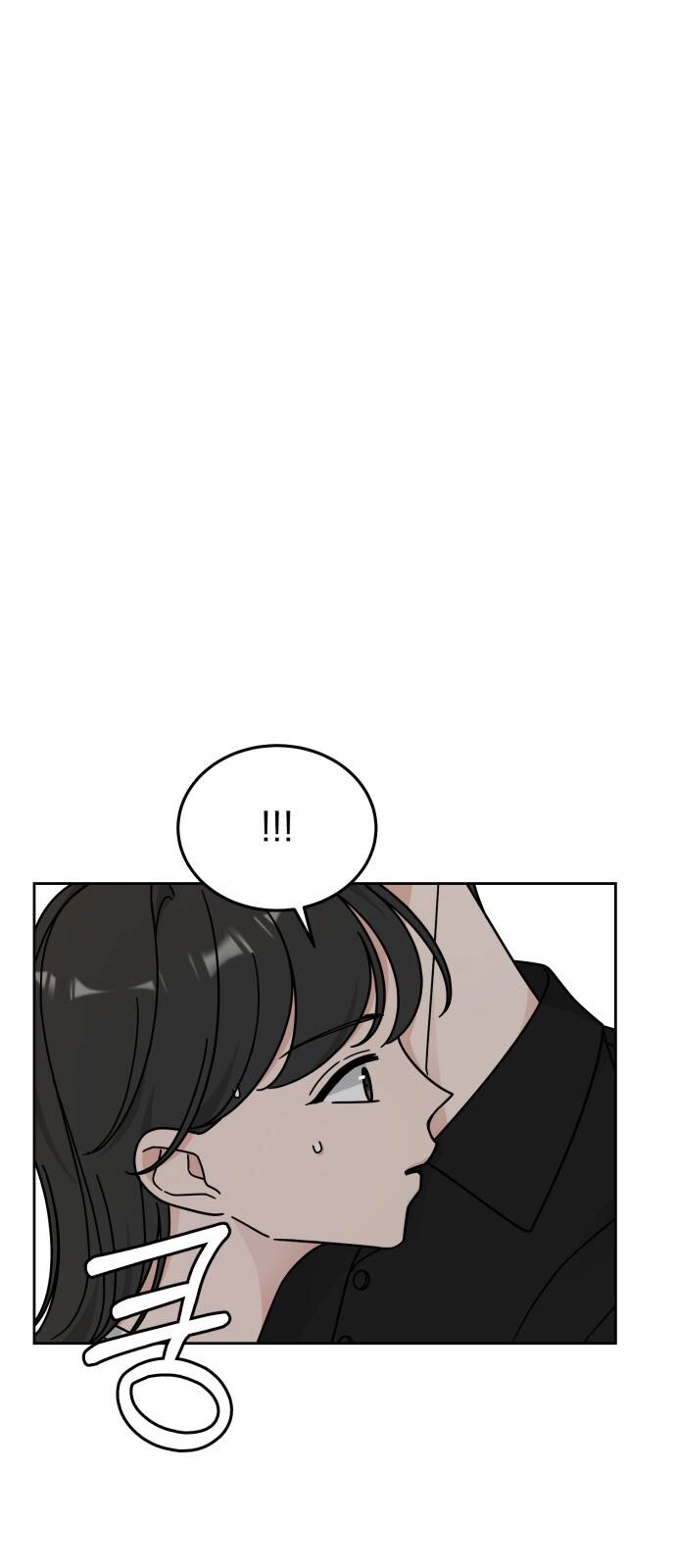 Thùng Quần Áo Tình Yêu Chapter 35 - 50