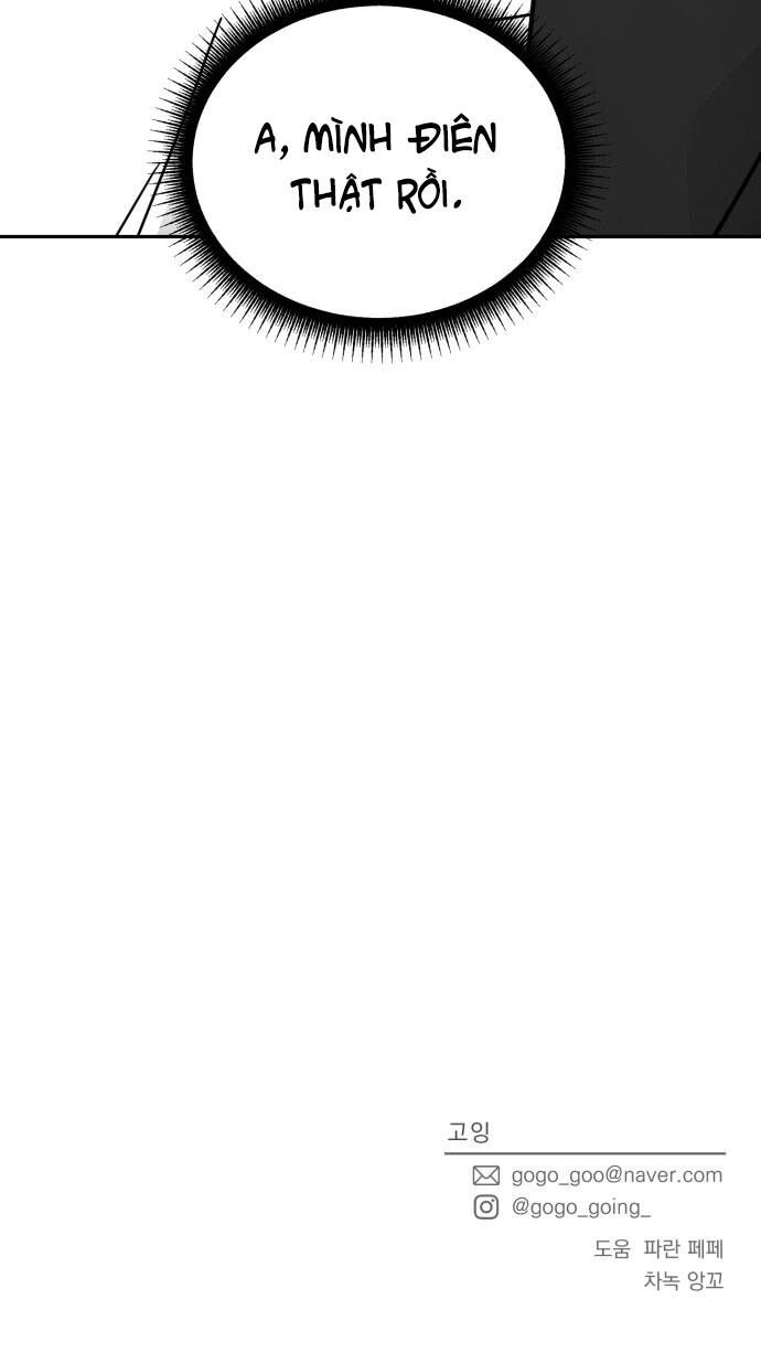 Thùng Quần Áo Tình Yêu Chapter 35 - 52