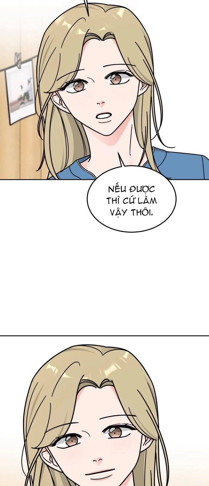 Thùng Quần Áo Tình Yêu Chapter 36 - 2