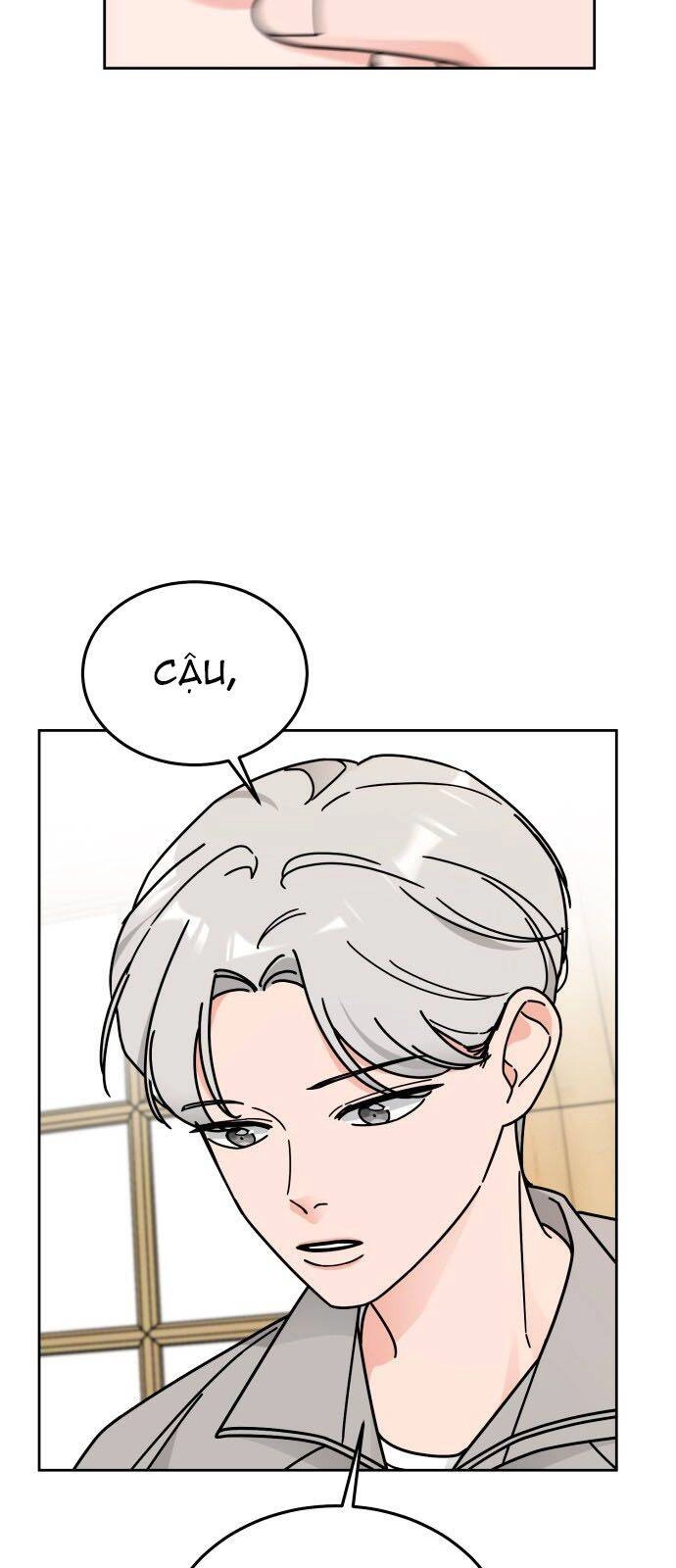 Thùng Quần Áo Tình Yêu Chapter 36 - 6