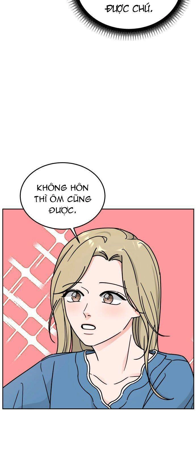 Thùng Quần Áo Tình Yêu Chapter 36 - 9