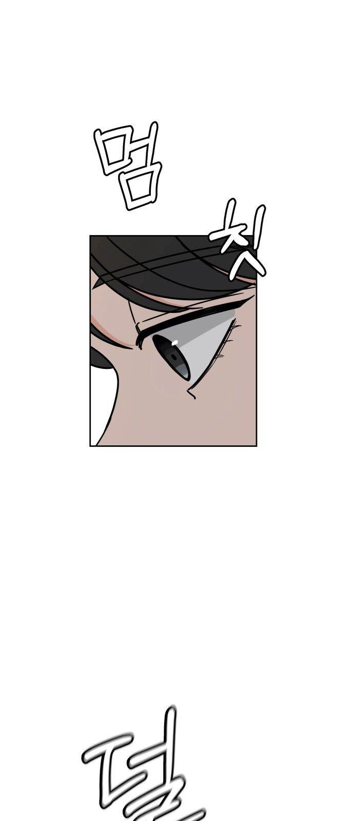 Thùng Quần Áo Tình Yêu Chapter 36 - 38