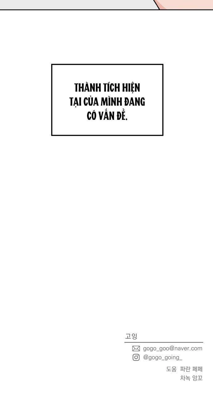 Thùng Quần Áo Tình Yêu Chapter 36 - 49