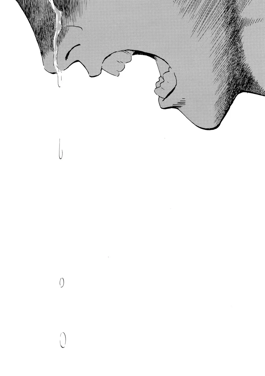 Monster Bản Đẹp Chapter 64 - 20