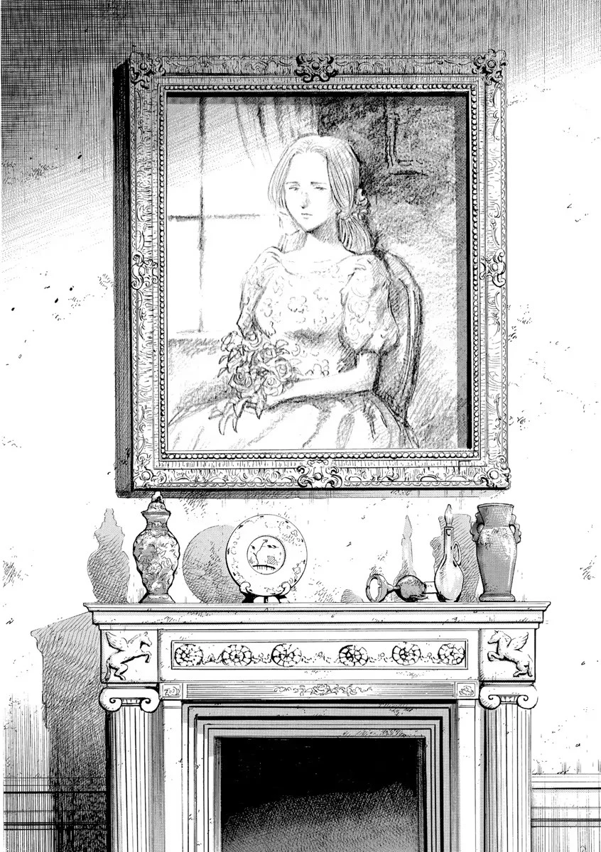 Monster Bản Đẹp Chapter 101 - 20