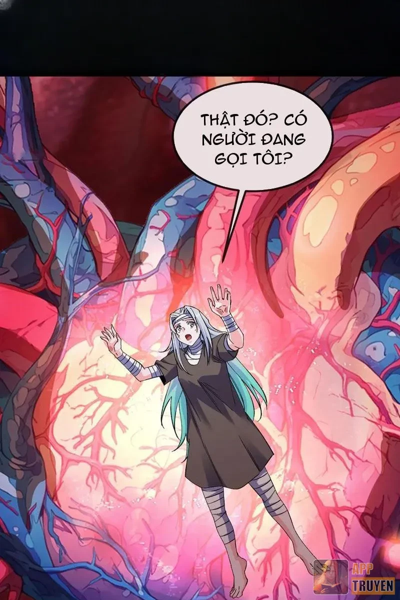 Sự Báo Thù Của Hiệp Sĩ Mạnh Nhất Bị Phản Bội Chapter 34 - 12