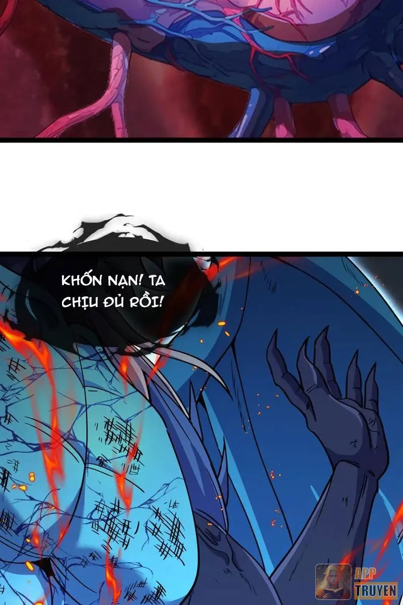 Sự Báo Thù Của Hiệp Sĩ Mạnh Nhất Bị Phản Bội Chapter 34 - 13