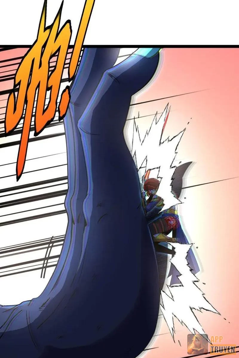 Sự Báo Thù Của Hiệp Sĩ Mạnh Nhất Bị Phản Bội Chapter 34 - 18