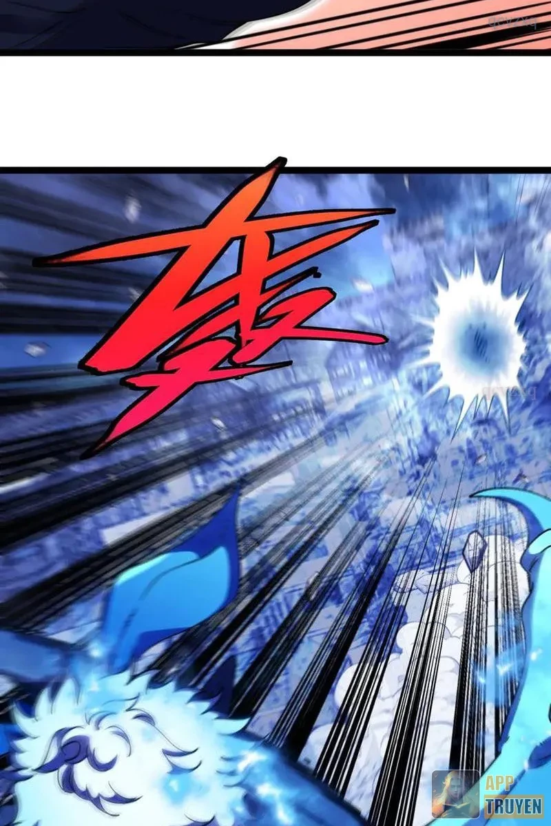 Sự Báo Thù Của Hiệp Sĩ Mạnh Nhất Bị Phản Bội Chapter 34 - 19