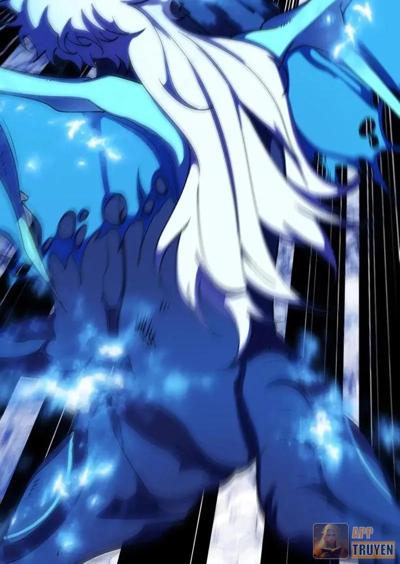 Sự Báo Thù Của Hiệp Sĩ Mạnh Nhất Bị Phản Bội Chapter 34 - 20