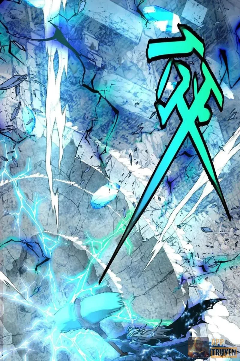 Sự Báo Thù Của Hiệp Sĩ Mạnh Nhất Bị Phản Bội Chapter 34 - 46