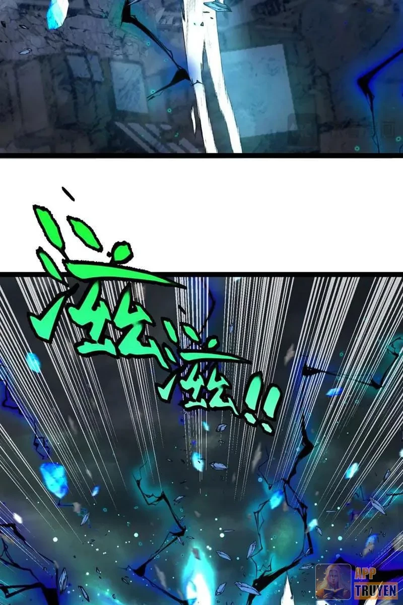 Sự Báo Thù Của Hiệp Sĩ Mạnh Nhất Bị Phản Bội Chapter 34 - 48