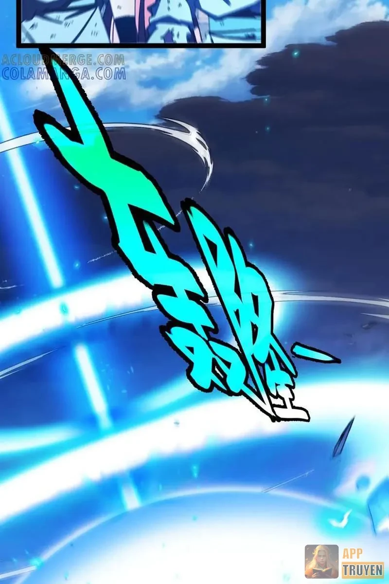 Sự Báo Thù Của Hiệp Sĩ Mạnh Nhất Bị Phản Bội Chapter 34 - 51