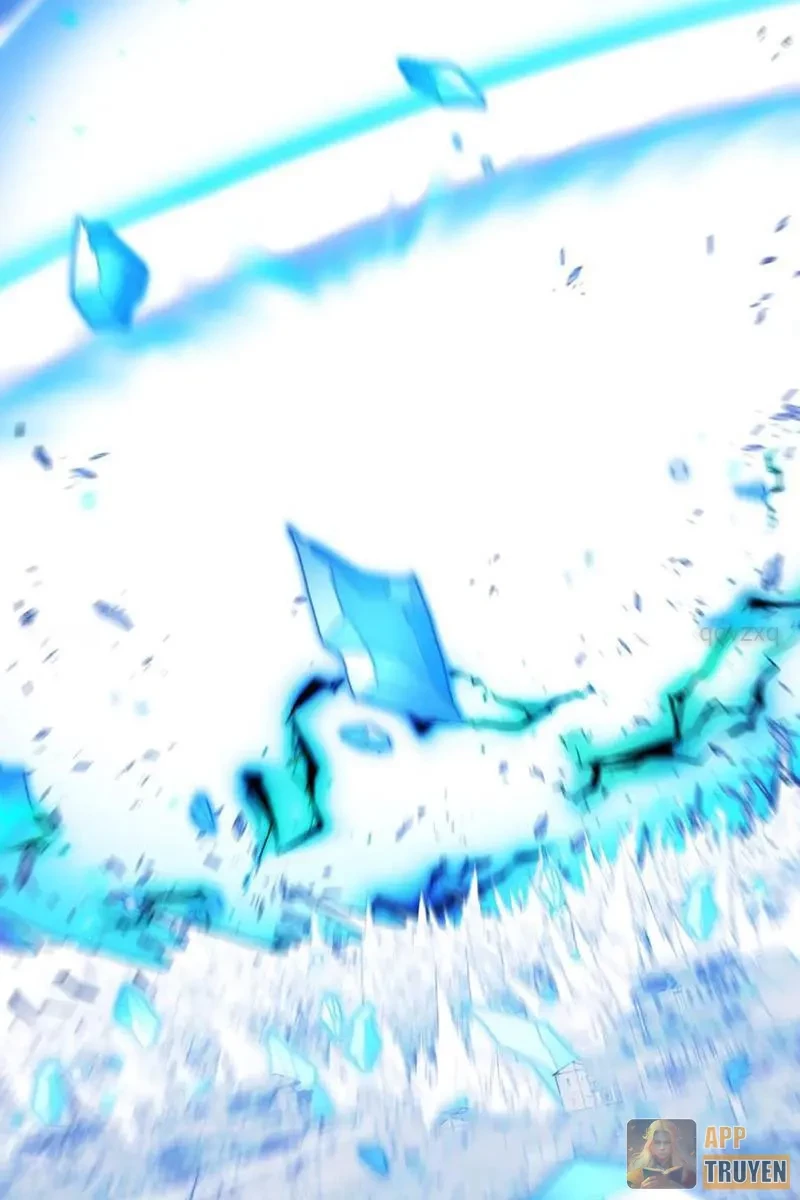 Sự Báo Thù Của Hiệp Sĩ Mạnh Nhất Bị Phản Bội Chapter 34 - 52