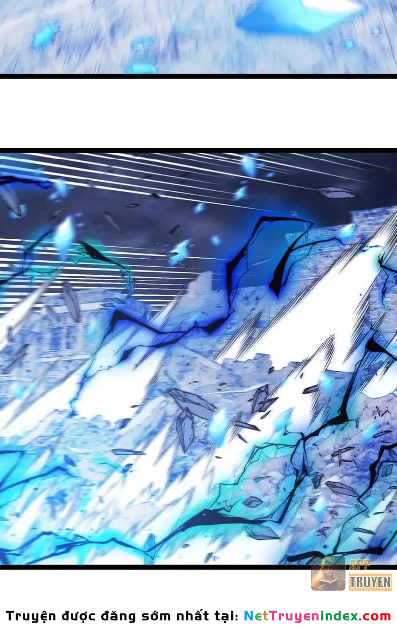 Sự Báo Thù Của Hiệp Sĩ Mạnh Nhất Bị Phản Bội Chapter 34 - 53