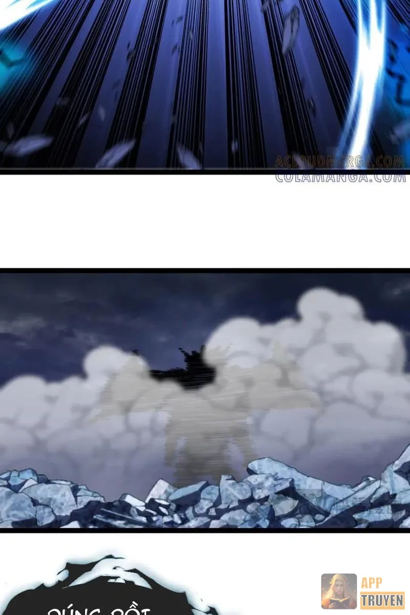 Sự Báo Thù Của Hiệp Sĩ Mạnh Nhất Bị Phản Bội Chapter 34 - 55