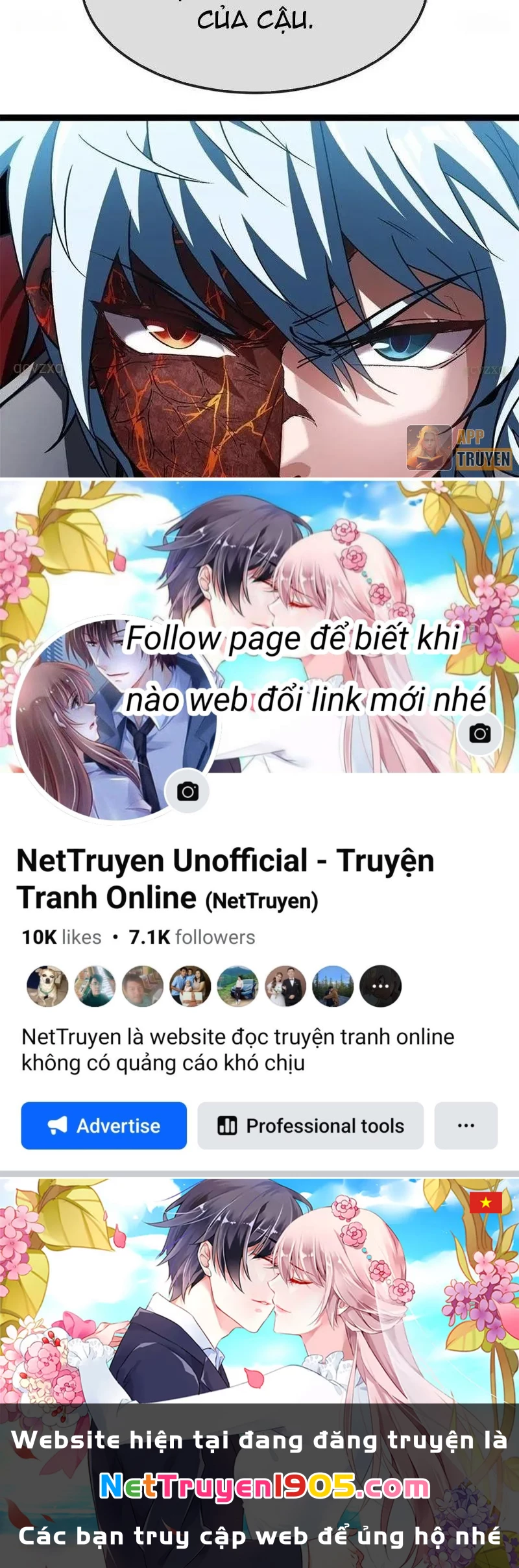 Sự Báo Thù Của Hiệp Sĩ Mạnh Nhất Bị Phản Bội Chapter 34 - 67