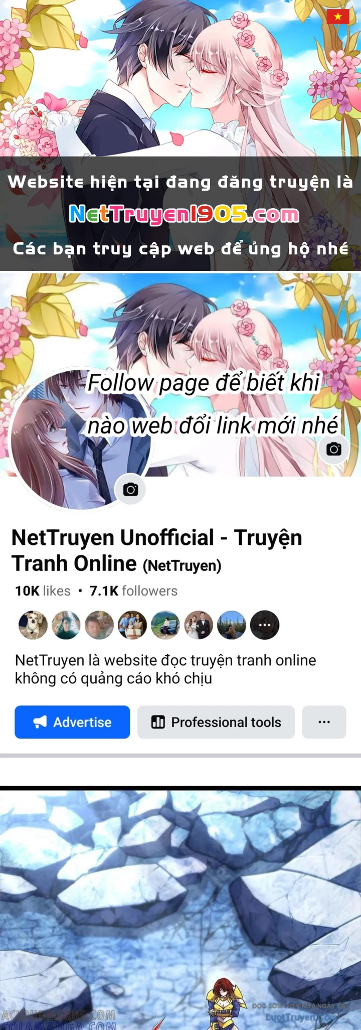 Sự Báo Thù Của Hiệp Sĩ Mạnh Nhất Bị Phản Bội Chapter 35 - 1