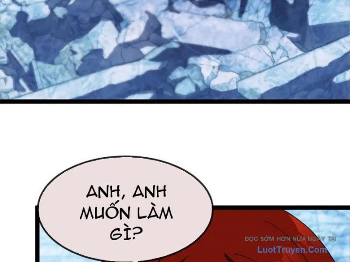 Sự Báo Thù Của Hiệp Sĩ Mạnh Nhất Bị Phản Bội Chapter 35 - 3