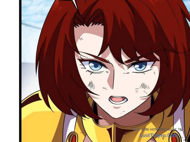 Sự Báo Thù Của Hiệp Sĩ Mạnh Nhất Bị Phản Bội Chapter 35 - 4