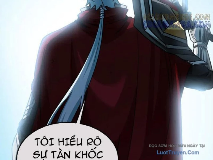 Sự Báo Thù Của Hiệp Sĩ Mạnh Nhất Bị Phản Bội Chapter 35 - 6