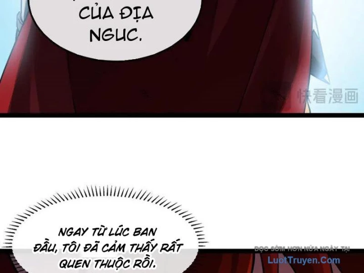 Sự Báo Thù Của Hiệp Sĩ Mạnh Nhất Bị Phản Bội Chapter 35 - 7