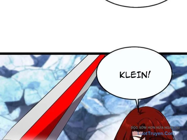 Sự Báo Thù Của Hiệp Sĩ Mạnh Nhất Bị Phản Bội Chapter 35 - 9