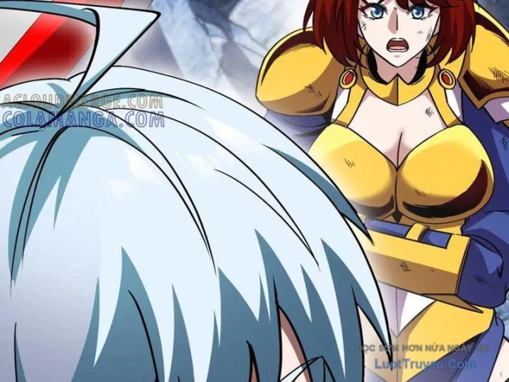 Sự Báo Thù Của Hiệp Sĩ Mạnh Nhất Bị Phản Bội Chapter 35 - 10