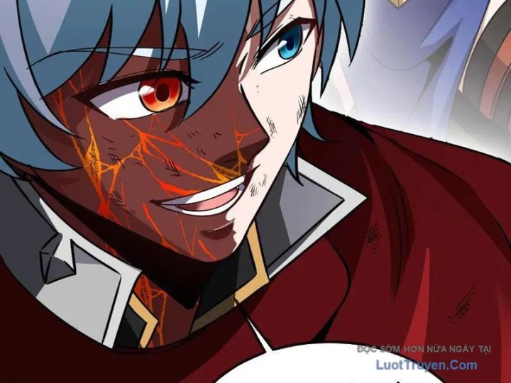 Sự Báo Thù Của Hiệp Sĩ Mạnh Nhất Bị Phản Bội Chapter 35 - 11