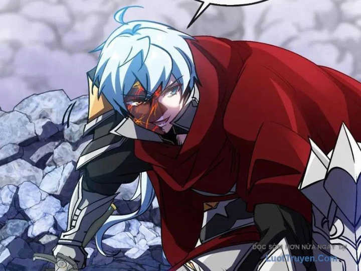 Sự Báo Thù Của Hiệp Sĩ Mạnh Nhất Bị Phản Bội Chapter 35 - 15