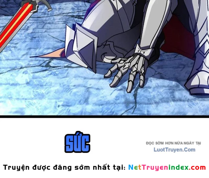 Sự Báo Thù Của Hiệp Sĩ Mạnh Nhất Bị Phản Bội Chapter 35 - 16