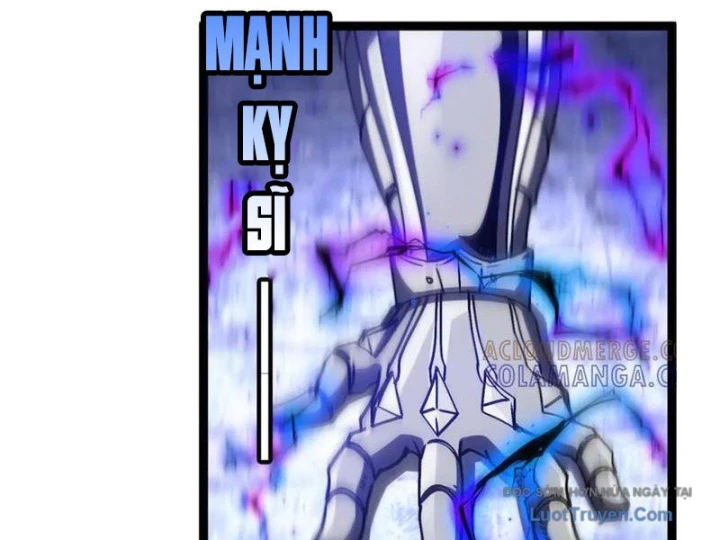 Sự Báo Thù Của Hiệp Sĩ Mạnh Nhất Bị Phản Bội Chapter 35 - 17