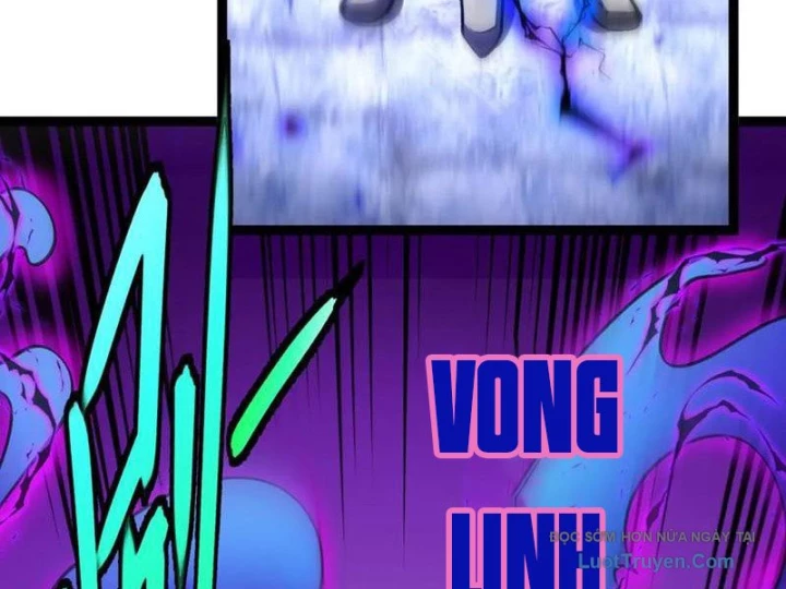 Sự Báo Thù Của Hiệp Sĩ Mạnh Nhất Bị Phản Bội Chapter 35 - 18