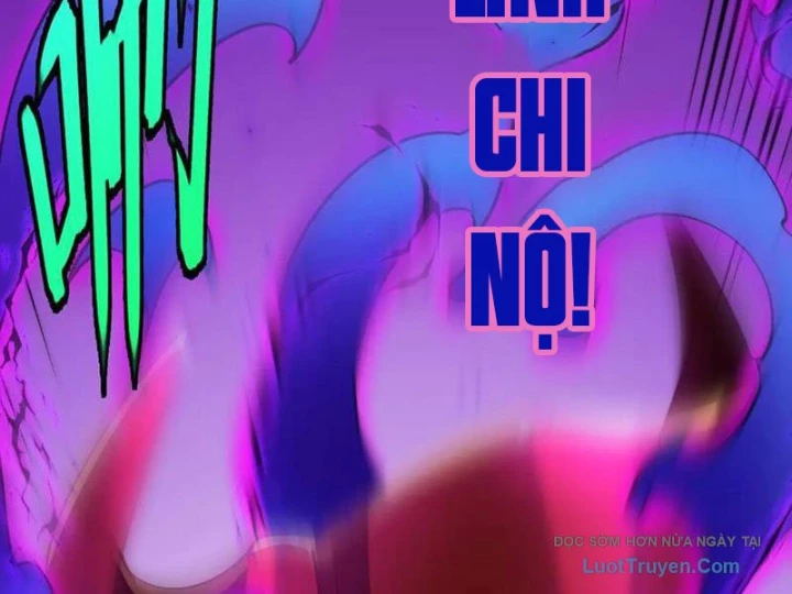 Sự Báo Thù Của Hiệp Sĩ Mạnh Nhất Bị Phản Bội Chapter 35 - 19