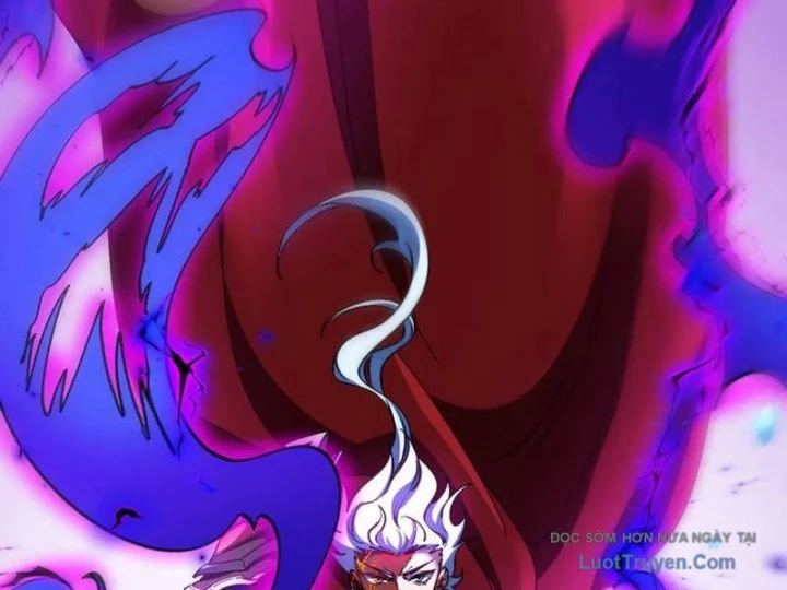 Sự Báo Thù Của Hiệp Sĩ Mạnh Nhất Bị Phản Bội Chapter 35 - 20