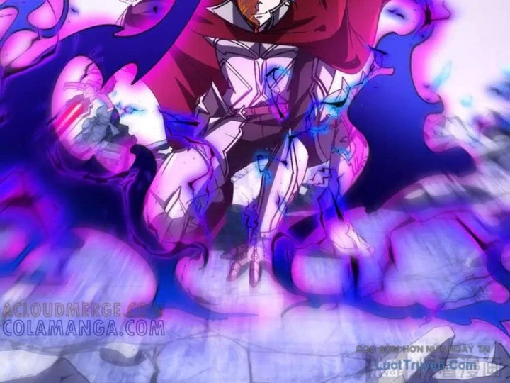 Sự Báo Thù Của Hiệp Sĩ Mạnh Nhất Bị Phản Bội Chapter 35 - 21