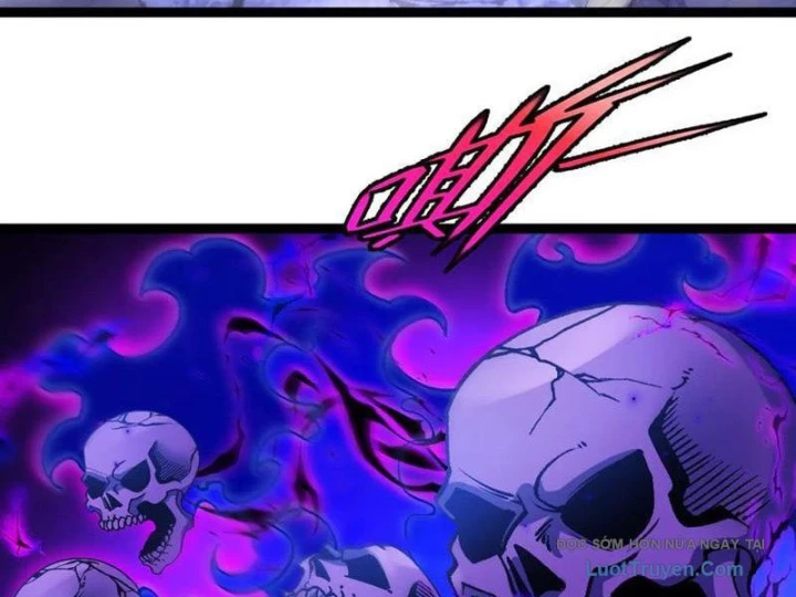 Sự Báo Thù Của Hiệp Sĩ Mạnh Nhất Bị Phản Bội Chapter 35 - 22