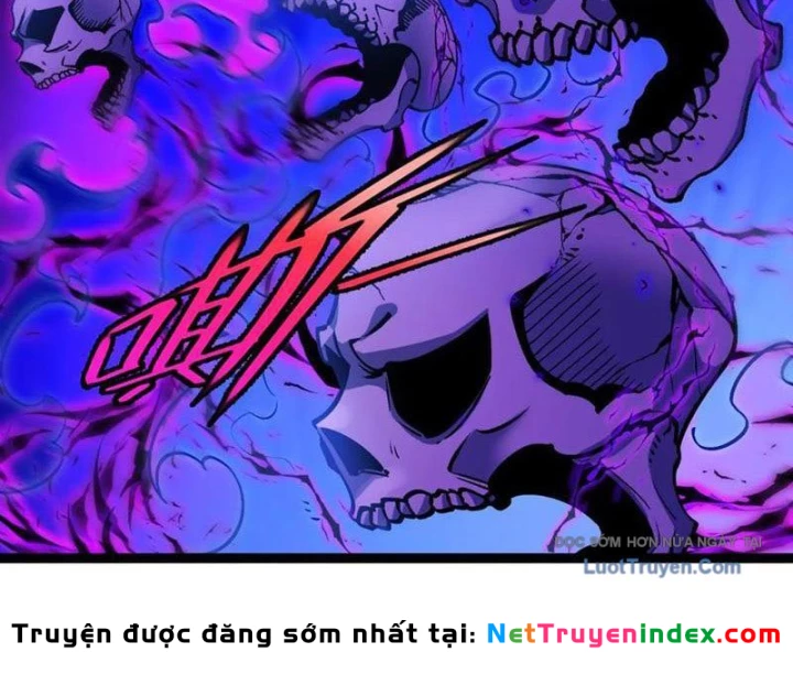 Sự Báo Thù Của Hiệp Sĩ Mạnh Nhất Bị Phản Bội Chapter 35 - 23