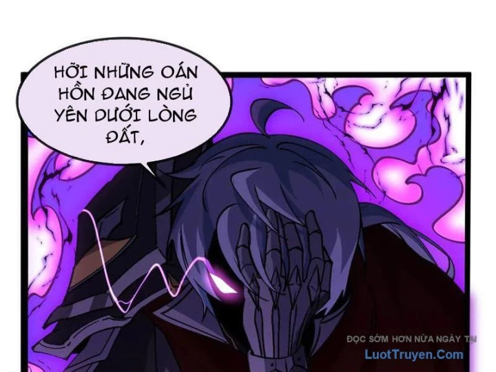 Sự Báo Thù Của Hiệp Sĩ Mạnh Nhất Bị Phản Bội Chapter 35 - 24