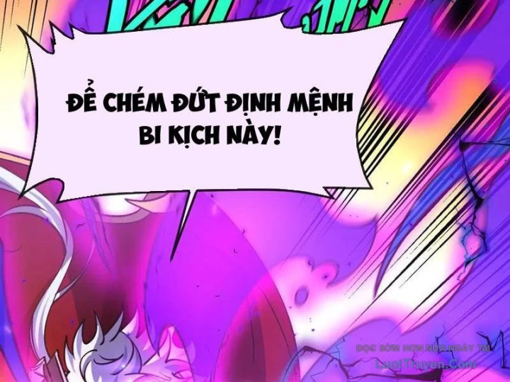 Sự Báo Thù Của Hiệp Sĩ Mạnh Nhất Bị Phản Bội Chapter 35 - 26