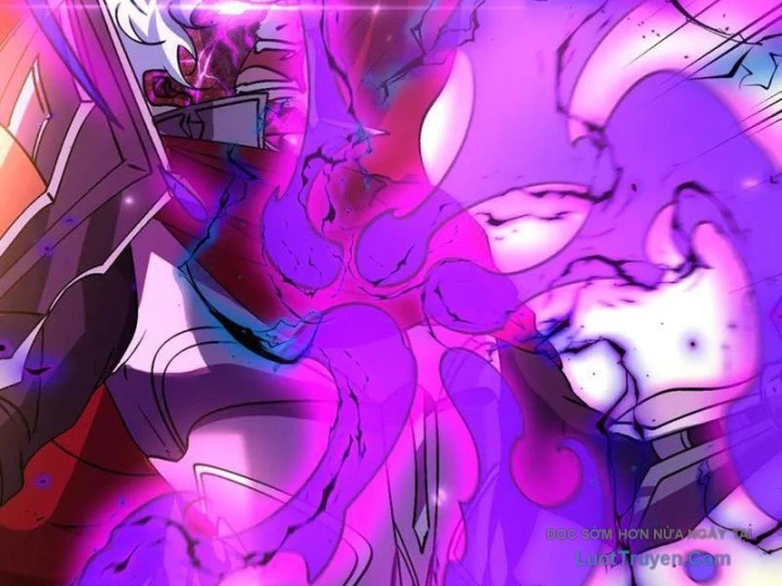 Sự Báo Thù Của Hiệp Sĩ Mạnh Nhất Bị Phản Bội Chapter 35 - 27